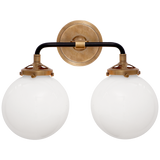 Shop artwork and discover remodeling services in the Los Angeles area. MegMade designs has been featured in New York Times for their leopard print victorian home design style. Visit the MegMade store in the St. John - Chicago area.