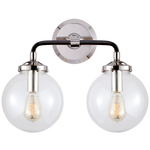 Shop furniture and discover interior design services in the Dallas area. MegMade designs has been featured in Better Home and Gardens for their maximalism tudor home design style. Visit the MegMade store in the South Port - Chicago area.