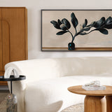 Shop furniture and discover room and home design services in the Chicago area. MegMade designs has been featured in Better Home and Gardens for their vintage modern mid-century modern home design style. Visit the MegMade store in the Glenview - Chicago area.