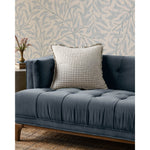 Shop buffets and discover room design services in the Seattle area. MegMade designs has been featured in Better Home and Gardens for their minimalist cape cod home design style. Visit the MegMade store in the Lake Forest - Chicago area.