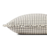 Shop chairs and discover new construction services in the Arlington Heights area. MegMade designs has been featured in HGTV television for their vintage modern bungalow home design style. Visit the MegMade store in the New Buffalo - Chicago area.