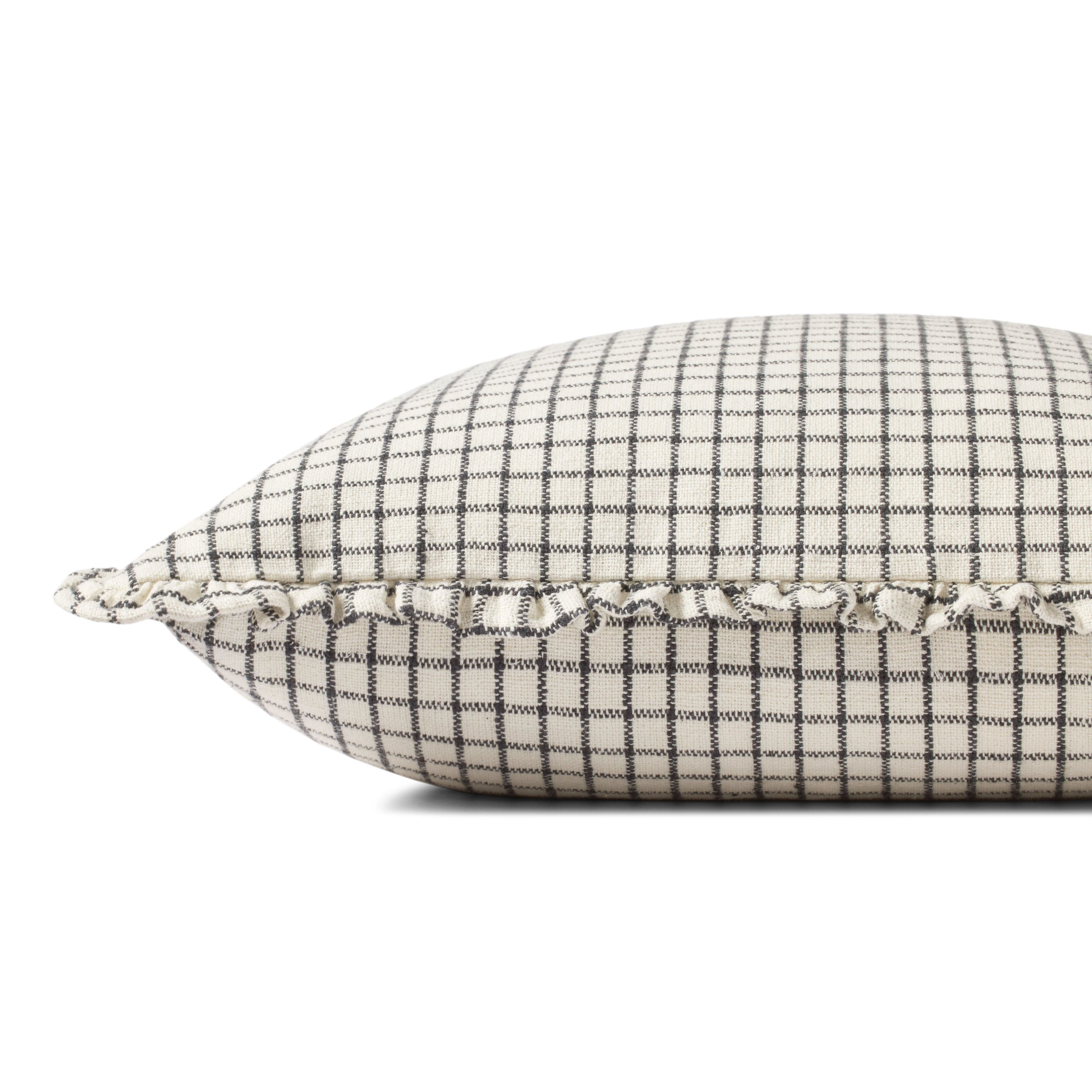 Shop chairs and discover new construction services in the Arlington Heights area. MegMade designs has been featured in HGTV television for their vintage modern bungalow home design style. Visit the MegMade store in the New Buffalo - Chicago area.