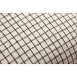 Shop sofas and discover room and home design services in the Indianapolis area. MegMade designs has been featured in Architectural Digest for their repurposed farmhouse living room home design style. Visit the MegMade store in the Schaumburg - Chicago area.