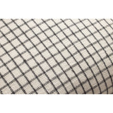 Shop sofas and discover room and home design services in the Indianapolis area. MegMade designs has been featured in Architectural Digest for their repurposed farmhouse living room home design style. Visit the MegMade store in the Schaumburg - Chicago area.