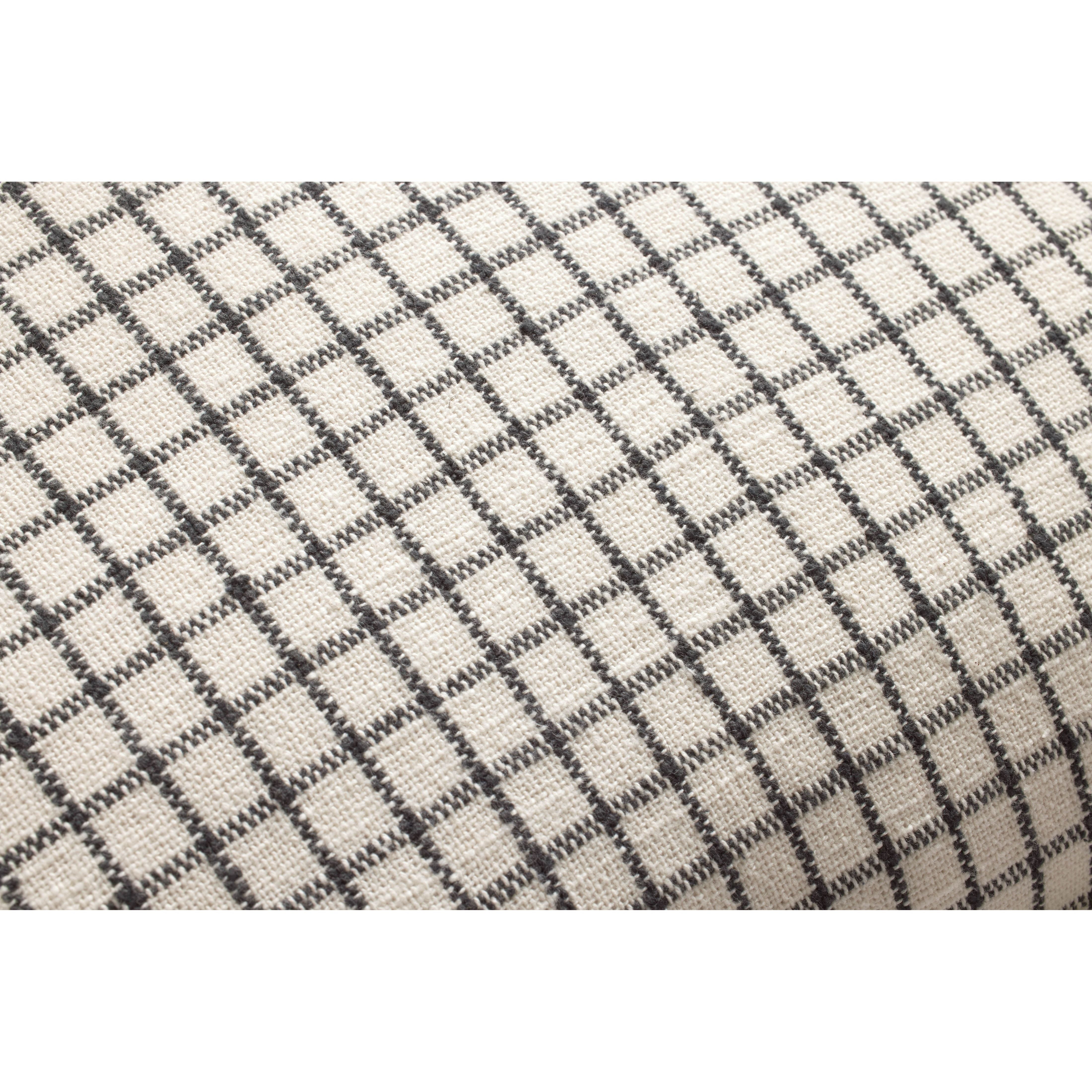 Shop sofas and discover room and home design services in the Indianapolis area. MegMade designs has been featured in Architectural Digest for their repurposed farmhouse living room home design style. Visit the MegMade store in the Schaumburg - Chicago area.