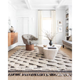 Shop artwork and discover room design services in the Minneapolis area. MegMade designs has been featured in Renovation Goldmine for their modern traditional cape cod home design style. Visit the MegMade store in the Kenilworth - Chicago area.