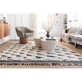 Shop sofas and discover furniture makeover services services in the Dallas area. MegMade designs has been featured in Better Home and Gardens for their repurposed tudor home design style. Visit the MegMade store in the Valparaiso - Chicago area.
