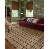 Shop buffets and discover furniture makeover services services in the Charlotte North Carolina area. MegMade designs has been featured in HGTV television for their lacquered tudor home design style. Visit the MegMade store in the Lake Forest - Chicago area.