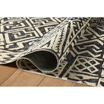 Shop chairs and discover room design services in the Washington DC area. MegMade designs has been featured in Architectural Digest for their english countryside cottage home design style. Visit the MegMade store in the Munster - Chicago area.