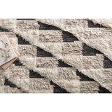 Shop artwork and discover new construction services in the Charlotte North Carolina area. MegMade designs has been featured in Architectural Digest for their refinished bungalow home design style. Visit the MegMade store in the Gold Coast - Chicago area.