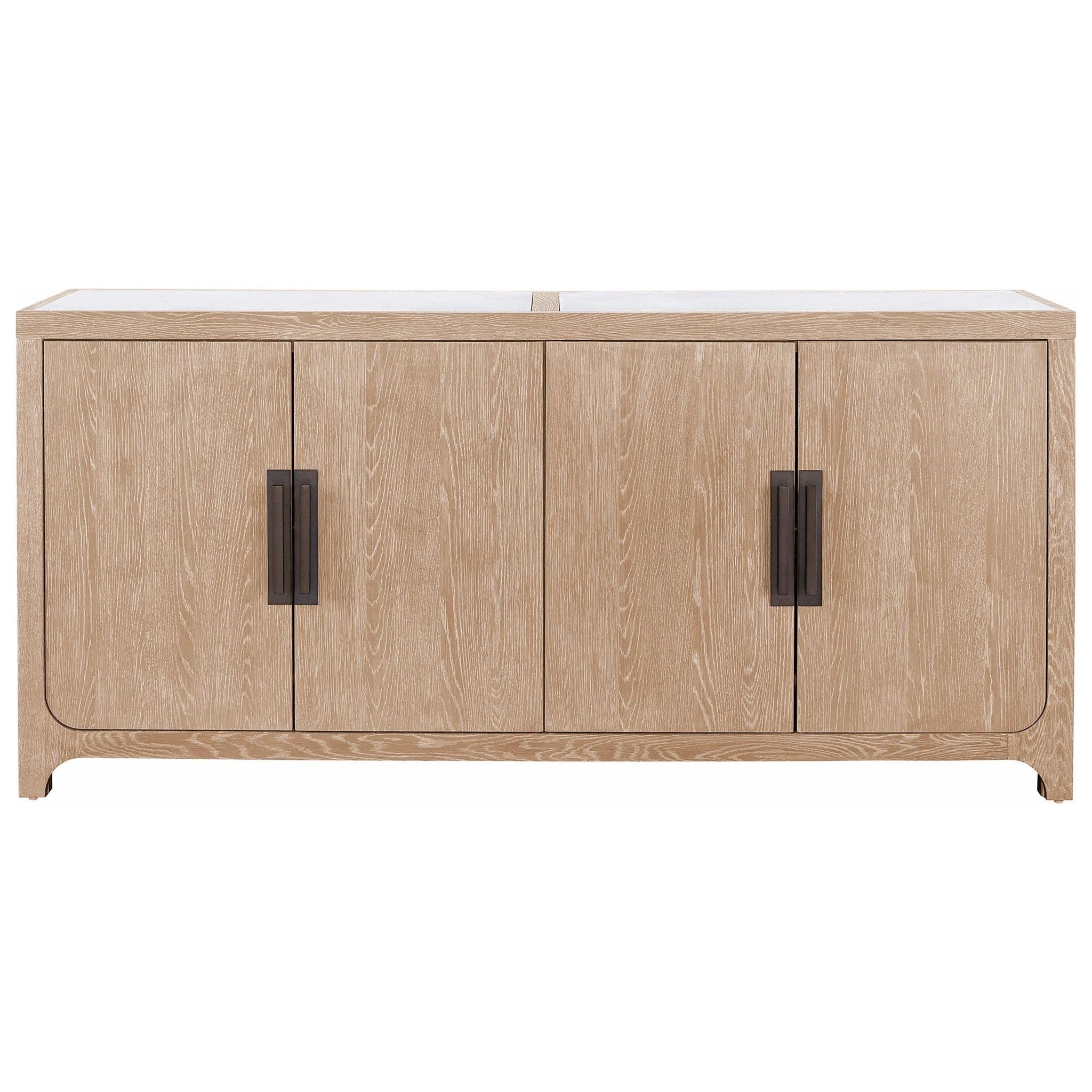 Shop furniture and discover furniture makeover services services in the Minneapolis area. MegMade designs has been featured in HGTV television for their vintage modern craftsman home design style. Visit the MegMade store in the Naperville - Chicago area.