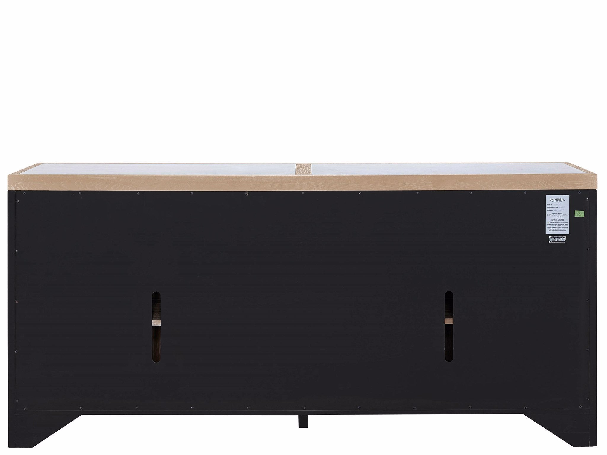 Shop buffets and discover new construction services in the Denver area. MegMade designs has been featured in Midwest Living for their vintage modern cottage home design style. Visit the MegMade store in the Glencoe - Chicago area.
