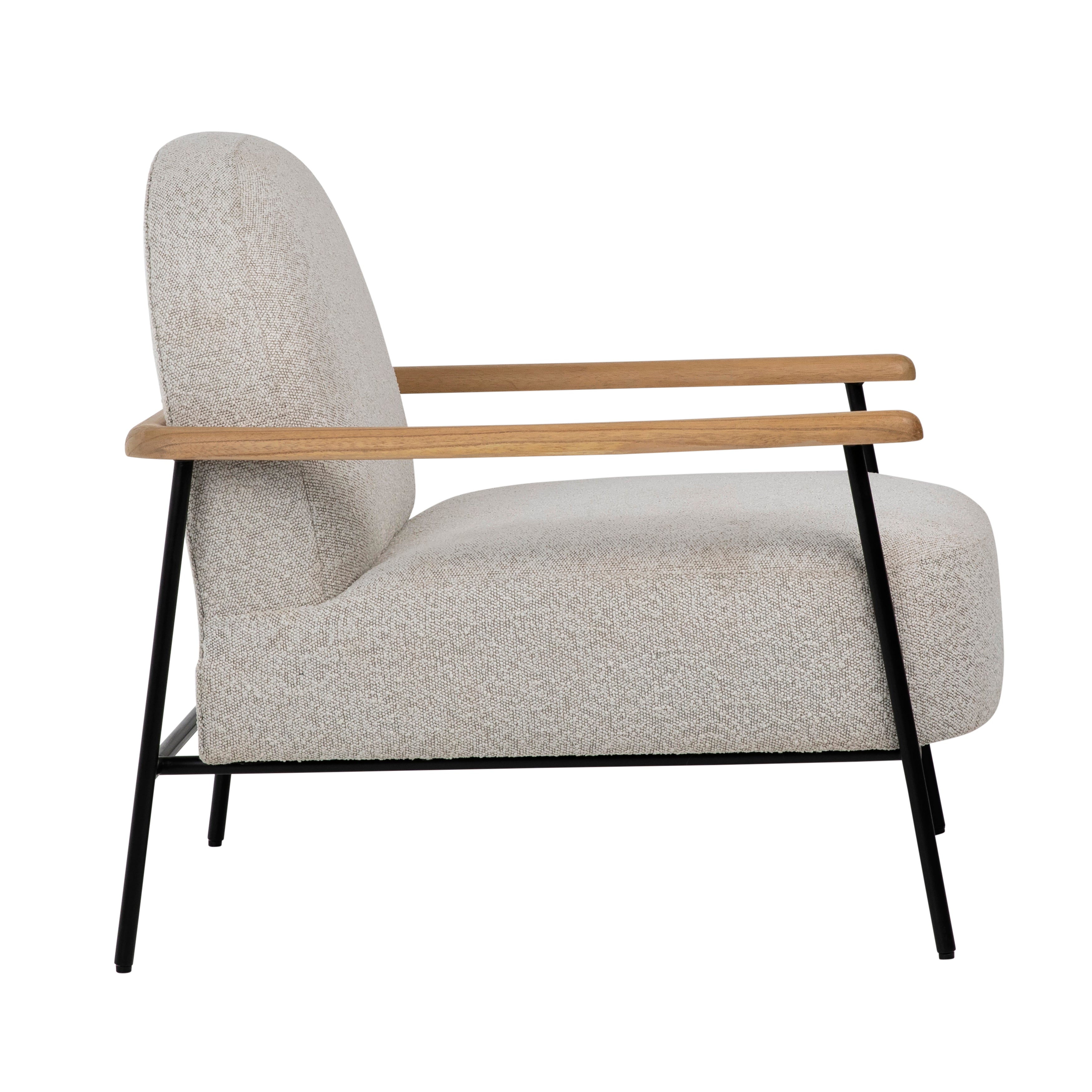 Shop furniture and discover remodeling services in the Dallas area. MegMade designs has been featured in Architectural Digest for their eclectic before / after home design style. Visit the MegMade store in the Barrington - Chicago area.