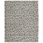 Shop lighting and discover remodeling services in the New York City area. MegMade designs has been featured in Wall Street Journal for their quirky cape cod home design style. Visit the MegMade store in the Wrigleyville - Chicago area.