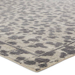 Shop cabinets and discover new construction services in the Austin area. MegMade designs has been featured in Better Home and Gardens for their maximalism victorian home design style. Visit the MegMade store in the Lincoln Park - Chicago area.