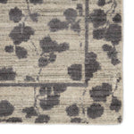 Shop cabinets and discover new construction services in the Charleston area. MegMade designs has been featured in Architectural Digest for their one-of-a-kind farmhouse home design style. Visit the MegMade store in the Roscoe Village - Chicago area.