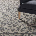 Shop sofas and discover refinishing services in the Chicago area. MegMade designs has been featured in Renovation Goldmine for their colorful victorian home design style. Visit the MegMade store in the South Loop - Chicago area.