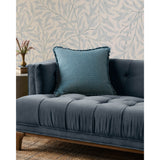 Shop cabinets and discover room design services in the Los Angeles area. MegMade designs has been featured in Better Home and Gardens for their modern traditional tudor home design style. Visit the MegMade store in the South Bend - Chicago area.