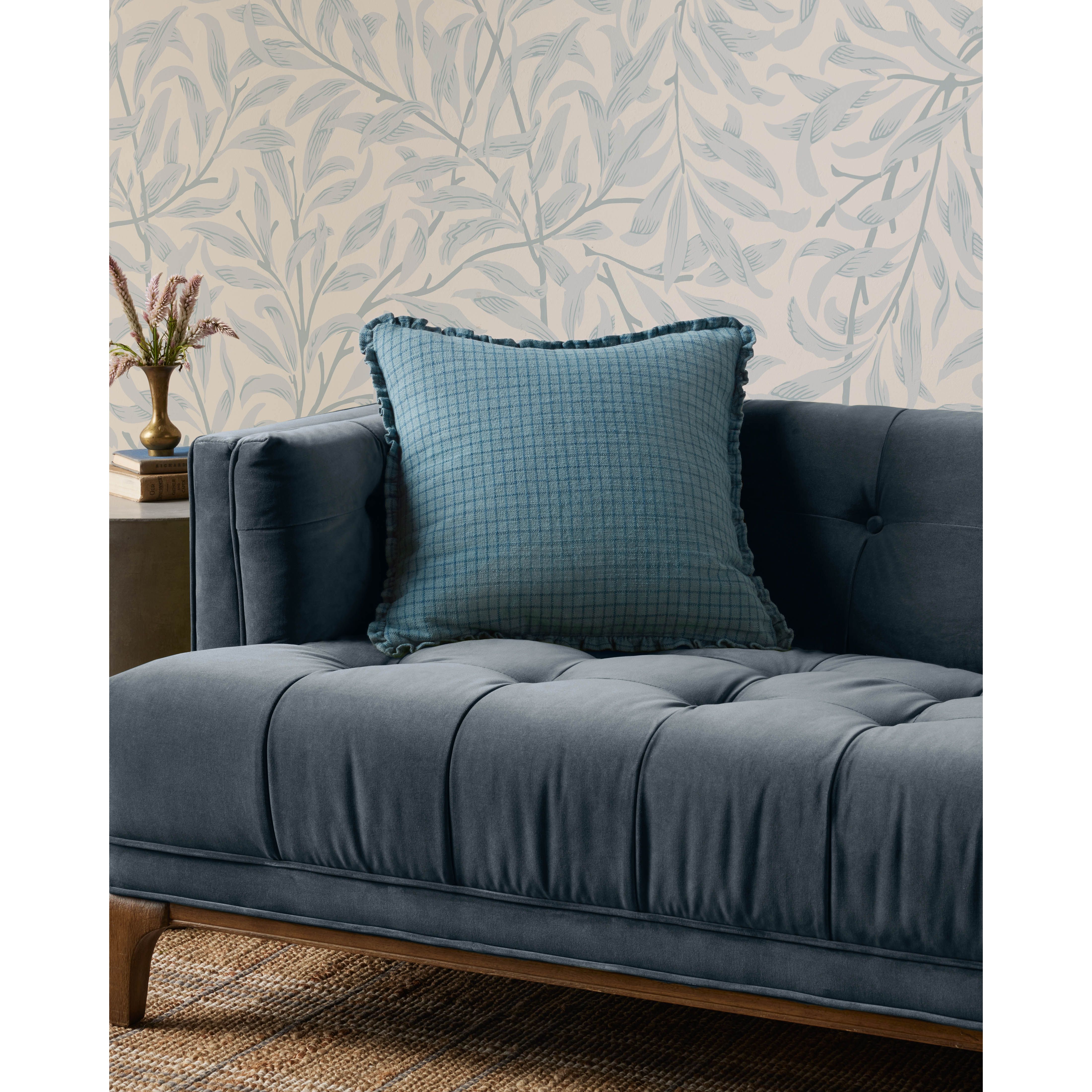 Shop cabinets and discover room design services in the Los Angeles area. MegMade designs has been featured in Better Home and Gardens for their modern traditional tudor home design style. Visit the MegMade store in the South Bend - Chicago area.