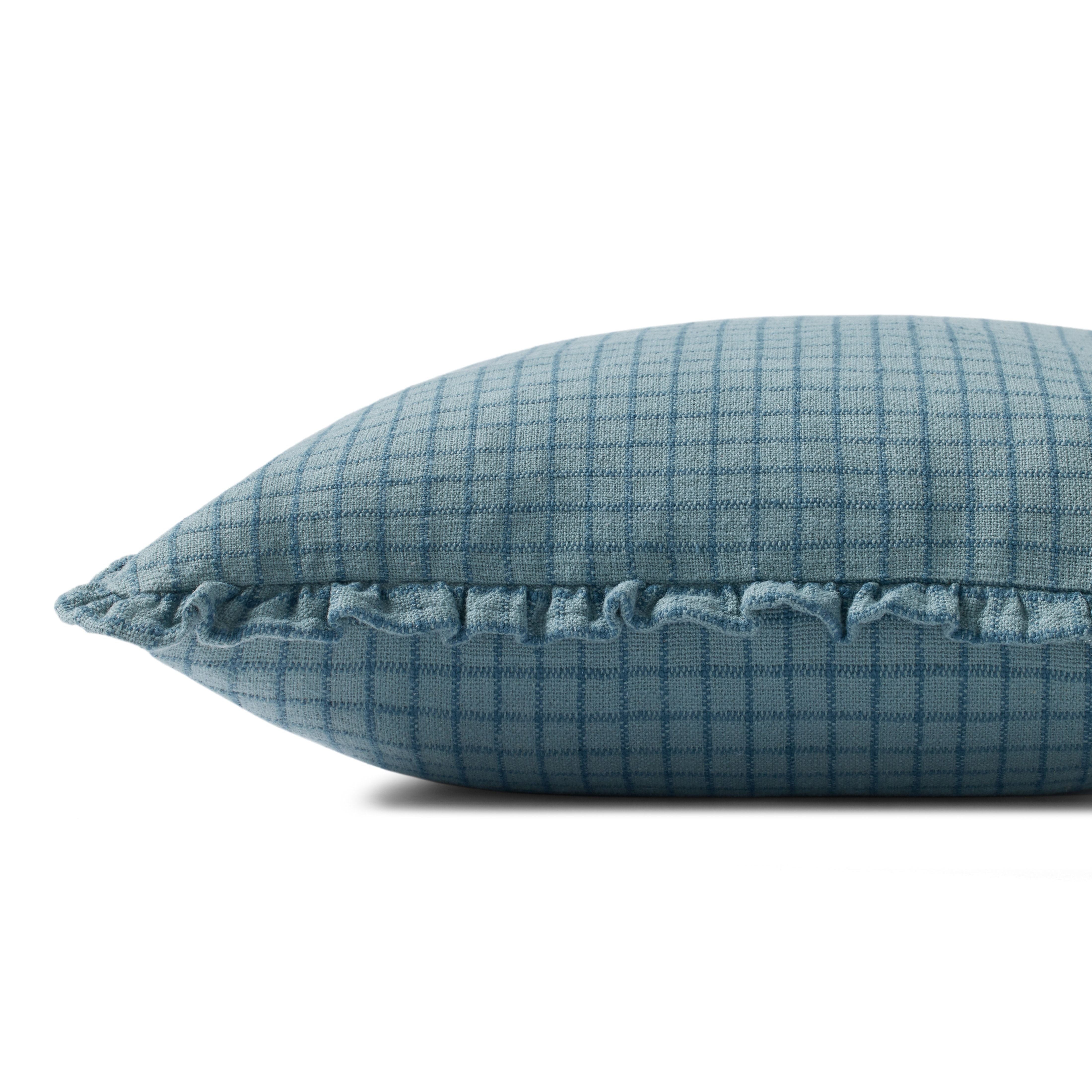 Shop sofas and discover interior design services in the Indianapolis area. MegMade designs has been featured in HGTV magazine for their vintage modern tudor home design style. Visit the MegMade store in the Kenilworth - Chicago area.