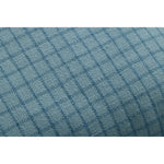 Shop cabinets and discover room and home design services in the Evanston area. MegMade designs has been featured in HGTV television for their refinished bungalow home design style. Visit the MegMade store in the Barrington - Chicago area.