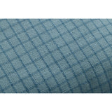 Shop cabinets and discover room and home design services in the Evanston area. MegMade designs has been featured in HGTV television for their refinished bungalow home design style. Visit the MegMade store in the Barrington - Chicago area.