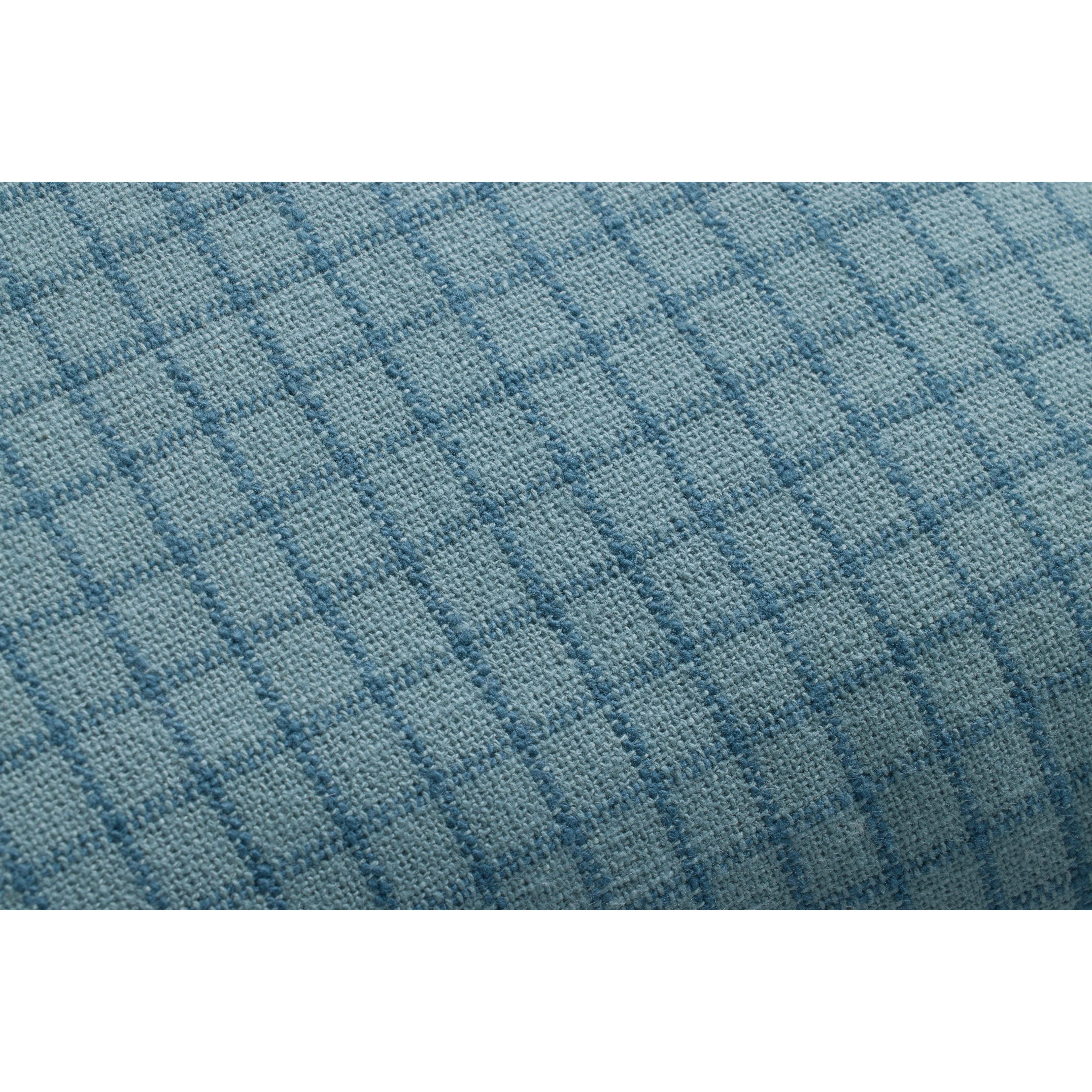 Shop cabinets and discover room and home design services in the Evanston area. MegMade designs has been featured in HGTV television for their refinished bungalow home design style. Visit the MegMade store in the Barrington - Chicago area.