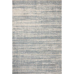 Shop chairs and discover remodeling services in the Washington DC area. MegMade designs has been featured in Better Home and Gardens for their color drenched bungalow home design style. Visit the MegMade store in the LaGrange - Chicago area.