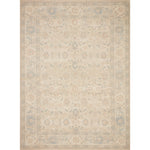 Shop credenzas and discover new construction services in the Washington DC area. MegMade designs has been featured in HGTV magazine for their optimistic before / after home design style. Visit the MegMade store in the St Joseph - Chicago area.