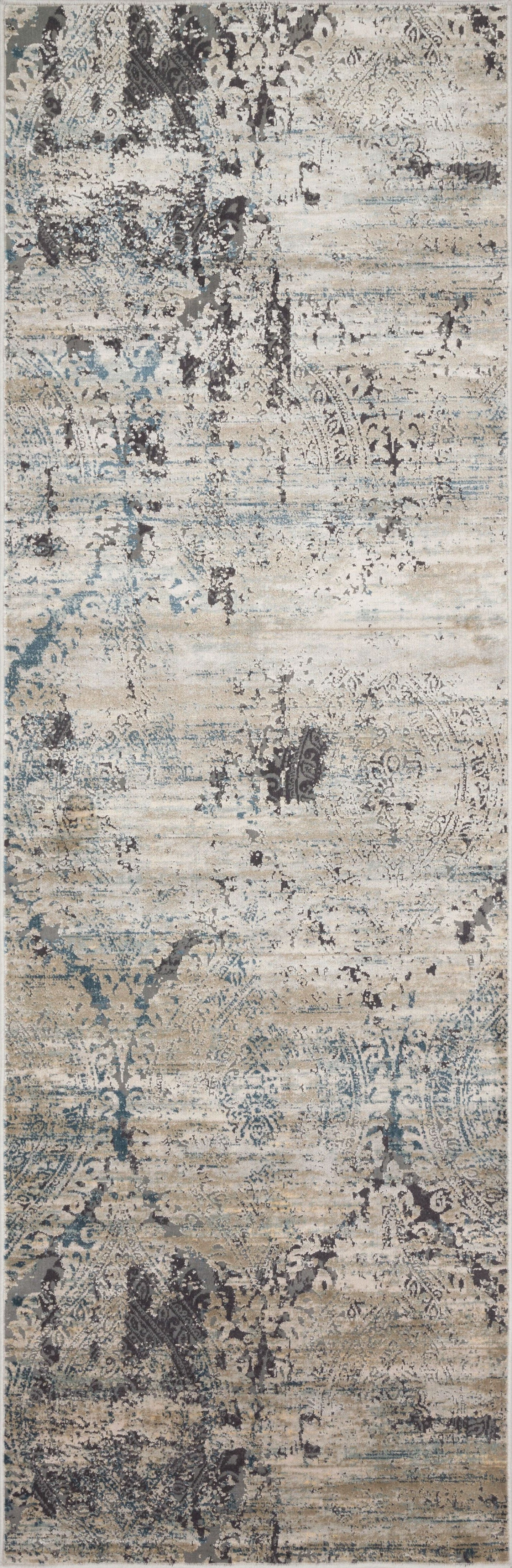 Shop furniture and discover interior design services in the Chicago Suburbs area. MegMade designs has been featured in Wall Street Journal for their coastal victorian home design style. Visit the MegMade store in the West Town - Chicago area.