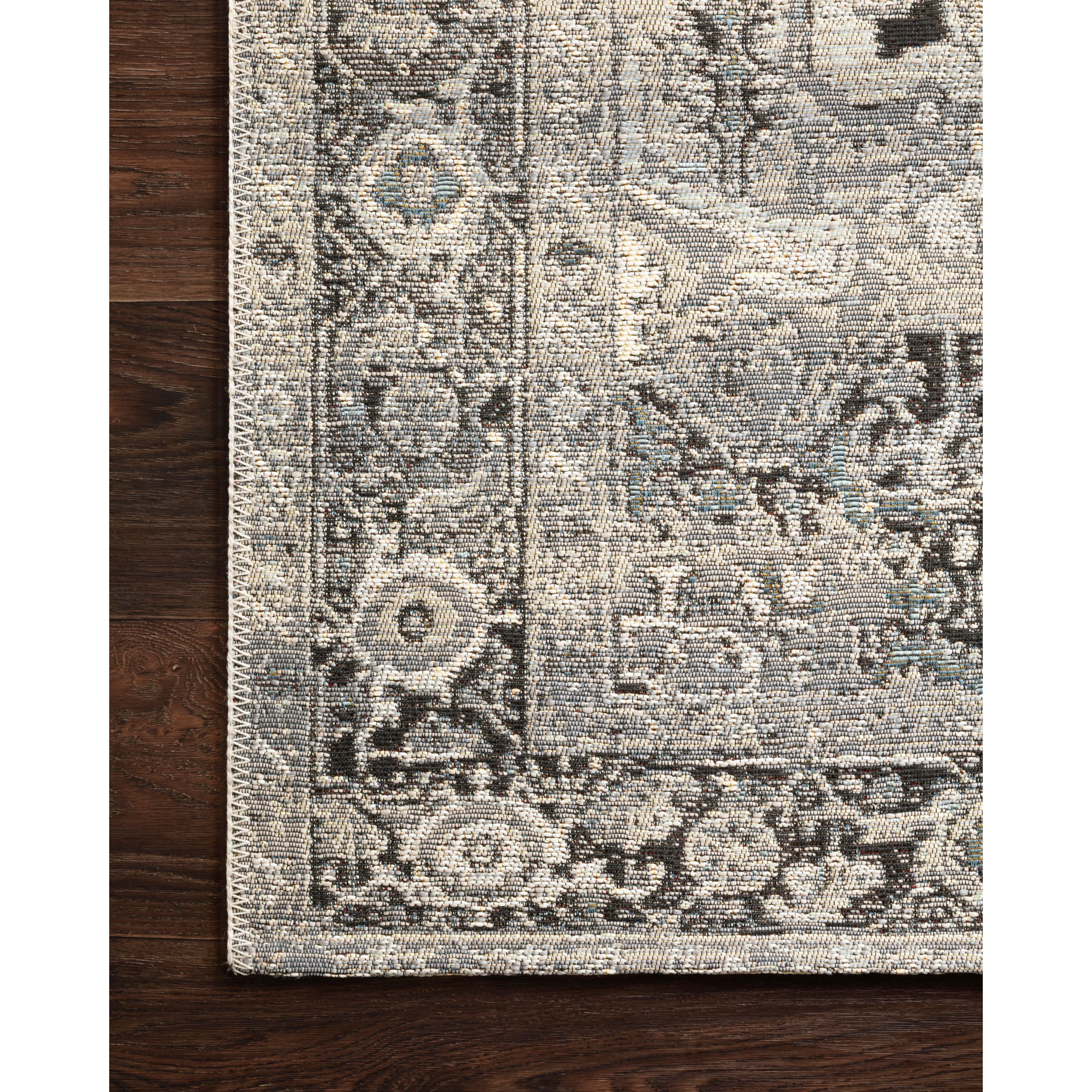 Shop lighting and discover remodeling services in the Evanston area. MegMade designs has been featured in DIY magazine for their minimalist tudor home design style. Visit the MegMade store in the St Joseph - Chicago area.