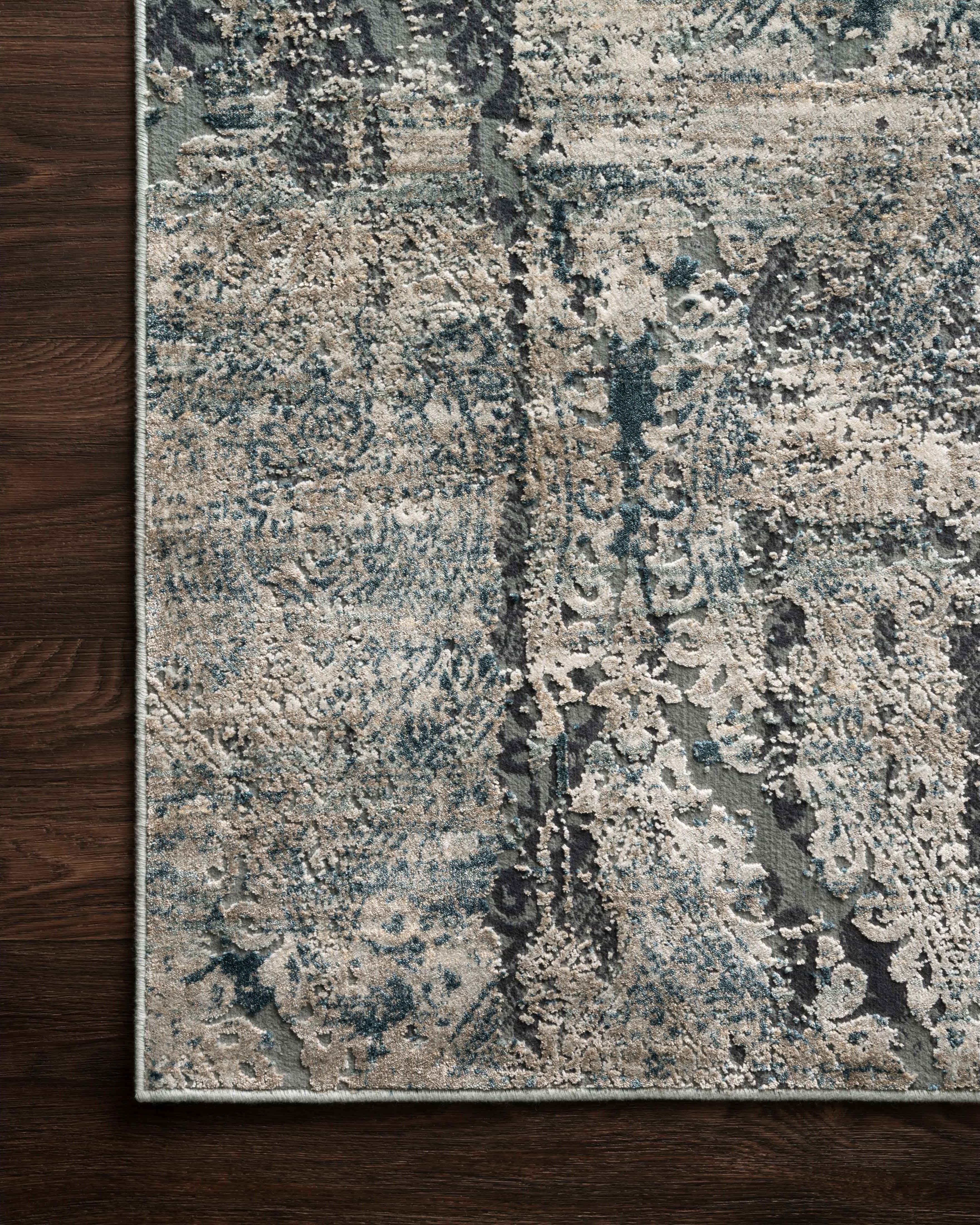 Shop lighting and discover room design services in the Austin area. MegMade designs has been featured in Architectural Digest for their custom farmhouse home design style. Visit the MegMade store in the Ogden Dunes - Chicago area.