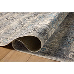 Shop credenzas and discover new construction services in the Austin area. MegMade designs has been featured in HGTV magazine for their optimistic victorian home design style. Visit the MegMade store in the South Loop - Chicago area.