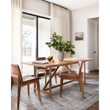 Shop credenzas and discover furniture makeover services services in the Seattle area. MegMade designs has been featured in HGTV television for their minimalist before / after home design style. Visit the MegMade store in the Lake Forest - Chicago area.