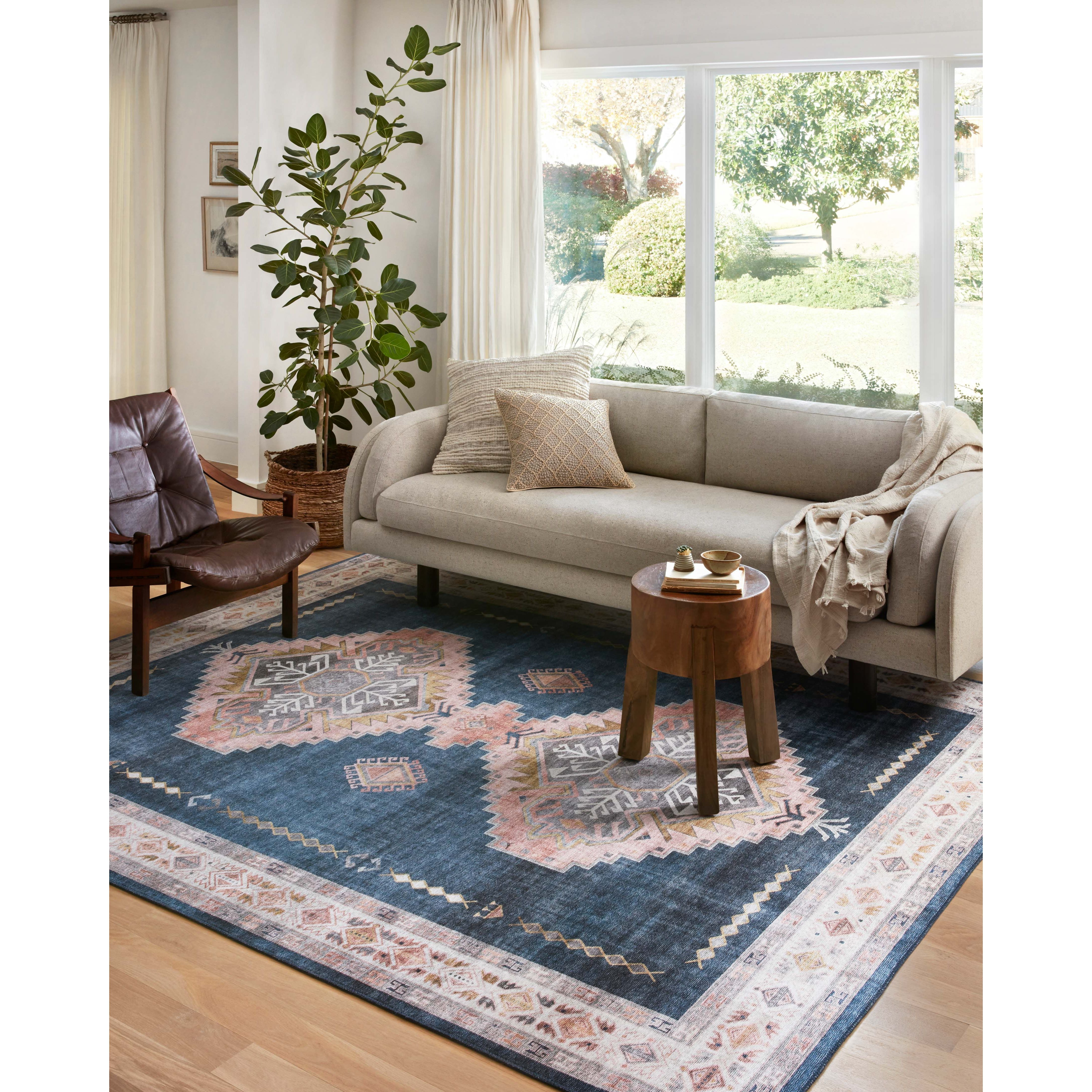 Shop furniture and discover refinishing services in the Evanston area. MegMade designs has been featured in Architectural Digest for their cottage tudor home design style. Visit the MegMade store in the Schaumburg - Chicago area.