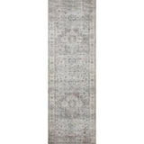 Shop credenzas and discover remodeling services in the Washington DC area. MegMade designs has been featured in New York Times for their vintage modern cottage home design style. Visit the MegMade store in the South Port - Chicago area.