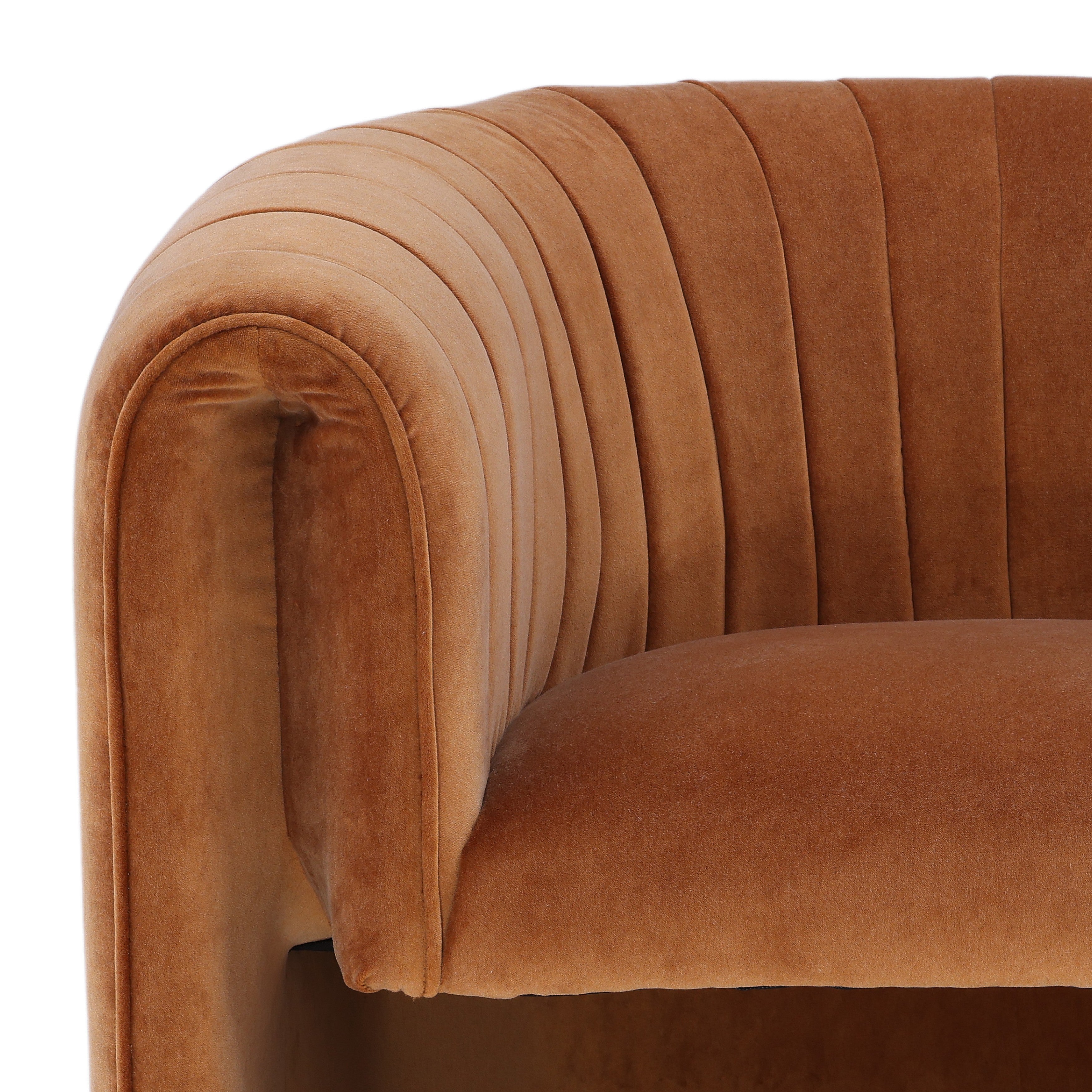 Shop chairs and discover room design services in the Indianapolis area. MegMade designs has been featured in HGTV television for their repurposed cape cod home design style. Visit the MegMade store in the Wicker Park - Chicago area.
