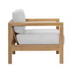 Shop sofas and discover room design services in the Schaumburg area. MegMade designs has been featured in Wall Street Journal for their transitional victorian home design style. Visit the MegMade store in the LaGrange - Chicago area.