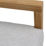 Shop sofas and discover remodeling services in the Evanston area. MegMade designs has been featured in Renovation Goldmine for their patterned tudor home design style. Visit the MegMade store in the New Buffalo - Chicago area.