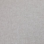 Shop artwork and discover interior design services in the San Francisco area. MegMade designs has been featured in Wall Street Journal for their minimalist mid-century modern home design style. Visit the MegMade store in the Andersonville - Chicago area.