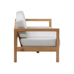 Shop buffets and discover furniture makeover services services in the Los Angeles area. MegMade designs has been featured in Midwest Living for their modern traditional farmhouse home design style. Visit the MegMade store in the Lincoln Park - Chicago area.