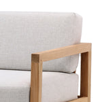 Shop sofas and discover new construction services in the Los Angeles area. MegMade designs has been featured in Midwest Living for their one-of-a-kind cape cod home design style. Visit the MegMade store in the Dyer - Chicago area.