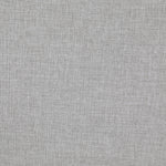 Shop chandeliers and discover new construction services in the New York City area. MegMade designs has been featured in HGTV television for their transitional craftsman home design style. Visit the MegMade store in the Kenilworth - Chicago area.