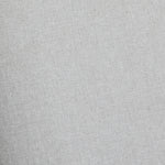 Shop cabinets and discover remodeling services in the Charleston area. MegMade designs has been featured in DIY magazine for their english countryside cabin home design style. Visit the MegMade store in the Wilmette - Chicago area.