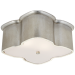 Shop sofas and discover refinishing services in the Arlington Heights area. MegMade designs has been featured in Architectural Digest for their eclectic bungalow home design style. Visit the MegMade store in the Ogden Dunes - Chicago area.