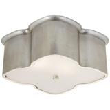 Shop sofas and discover refinishing services in the Arlington Heights area. MegMade designs has been featured in Architectural Digest for their eclectic bungalow home design style. Visit the MegMade store in the Ogden Dunes - Chicago area.