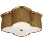 Shop sofas and discover refinishing services in the New York City area. MegMade designs has been featured in Better Home and Gardens for their quirky cabin home design style. Visit the MegMade store in the Uptown - Chicago area.