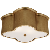 Shop sofas and discover refinishing services in the New York City area. MegMade designs has been featured in Better Home and Gardens for their quirky cabin home design style. Visit the MegMade store in the Uptown - Chicago area.