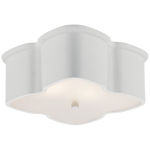 Shop credenzas and discover refinishing services in the Evanston area. MegMade designs has been featured in Wall Street Journal for their quirky craftsman home design style. Visit the MegMade store in the Winnetka - Chicago area.