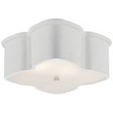 Shop credenzas and discover refinishing services in the Evanston area. MegMade designs has been featured in Wall Street Journal for their quirky craftsman home design style. Visit the MegMade store in the Winnetka - Chicago area.